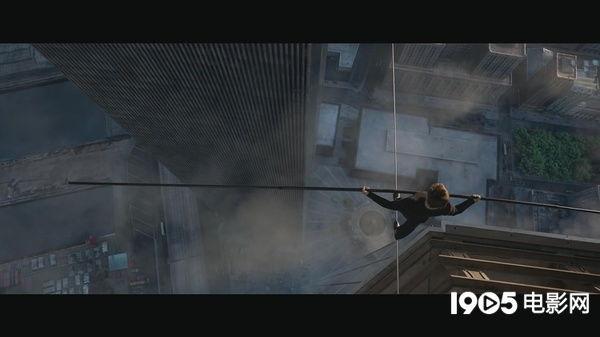 云中行走背景音乐,跟随音乐探寻心灵之旅