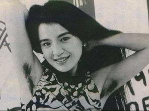 明星出场漏底毛,毛发生成幕后揭秘