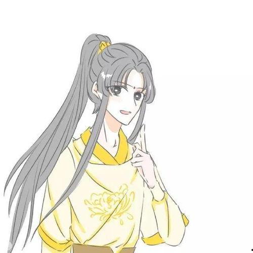 魔道祖师吃瓜娱乐视频