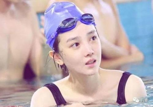 娱乐吃瓜君陈小纭