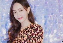 娱乐吃瓜君唐欣,娱乐吃瓜界的风云人物