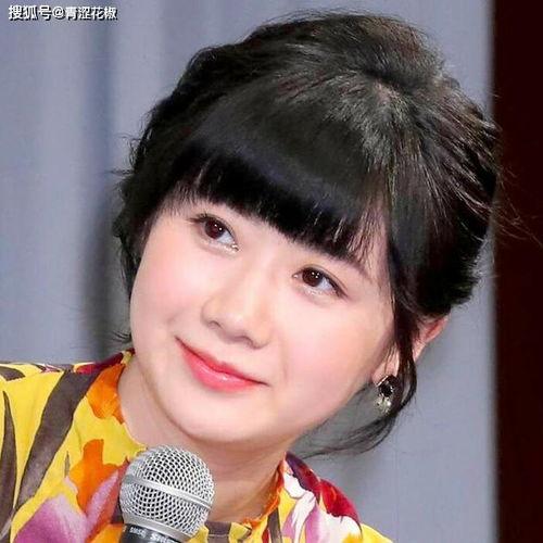 娱乐吃瓜酱女性不结婚,女性不结婚的独立生活态度