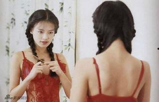 吃瓜娱乐舒淇王源,吃瓜娱乐界新篇章