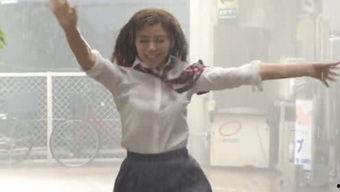 娱乐吃瓜酱打拳视频