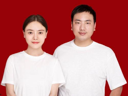 龙少强个人资料,从平凡走向卓越的励志人生