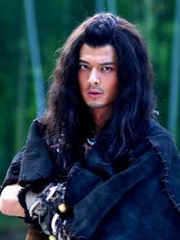 十二生肖传奇演员,星光熠熠的演员阵容揭秘