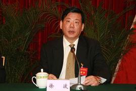 徐波的照片,镜头下的光影人生