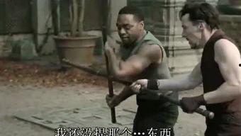 迷幕后花絮,制作花絮大公开