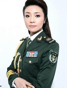 李丹阳老公个人资料,揭秘明星背后的低调人生