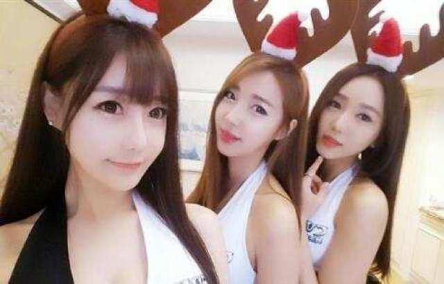 美女主播烟儿加鸡蛋,美味鸡蛋新吃法，惊艳你的味蕾