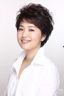 张丹丹个人资料年龄,岁月如歌，青春绽放的璀璨星辰