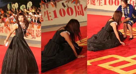 c罩明星,闪耀舞台的璀璨之星