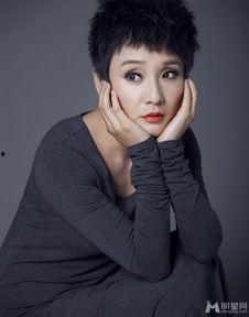 孔琳资料,才华横溢的影视新星，演艺事业璀璨历程