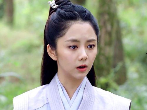 袁今夏明星,星光璀璨的演艺之路