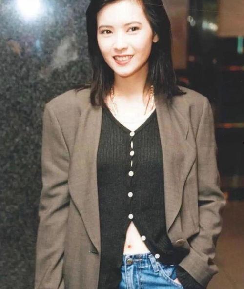 香港为什么那么多明星,揭秘香港明星辈出的奥秘